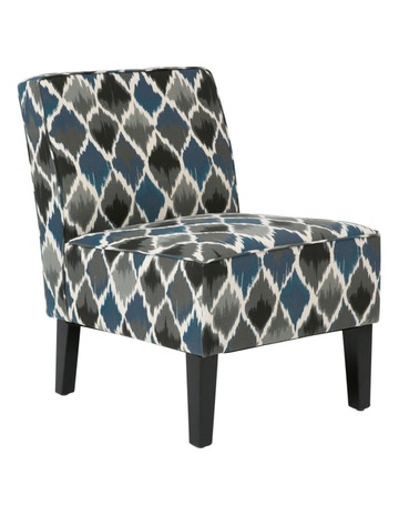 Furniture Myer