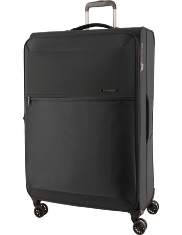samsonite skywheeler dlx