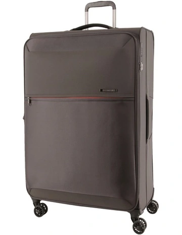 Myer monsac luggage sale clearance