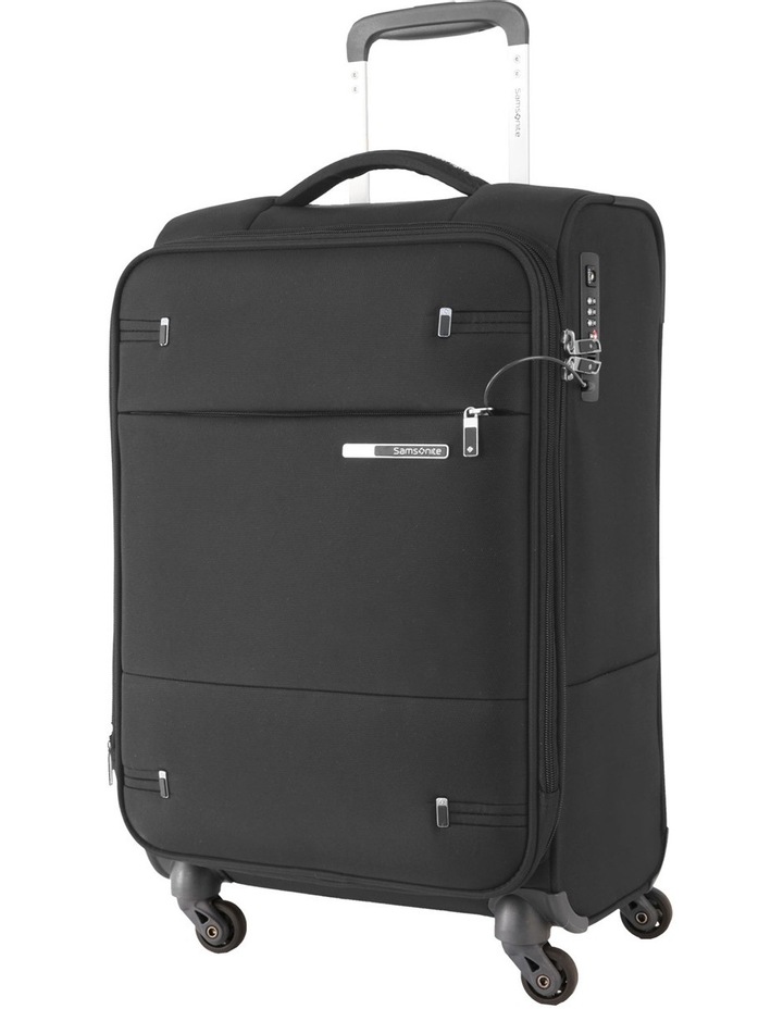samsonite base boost 2 55cm