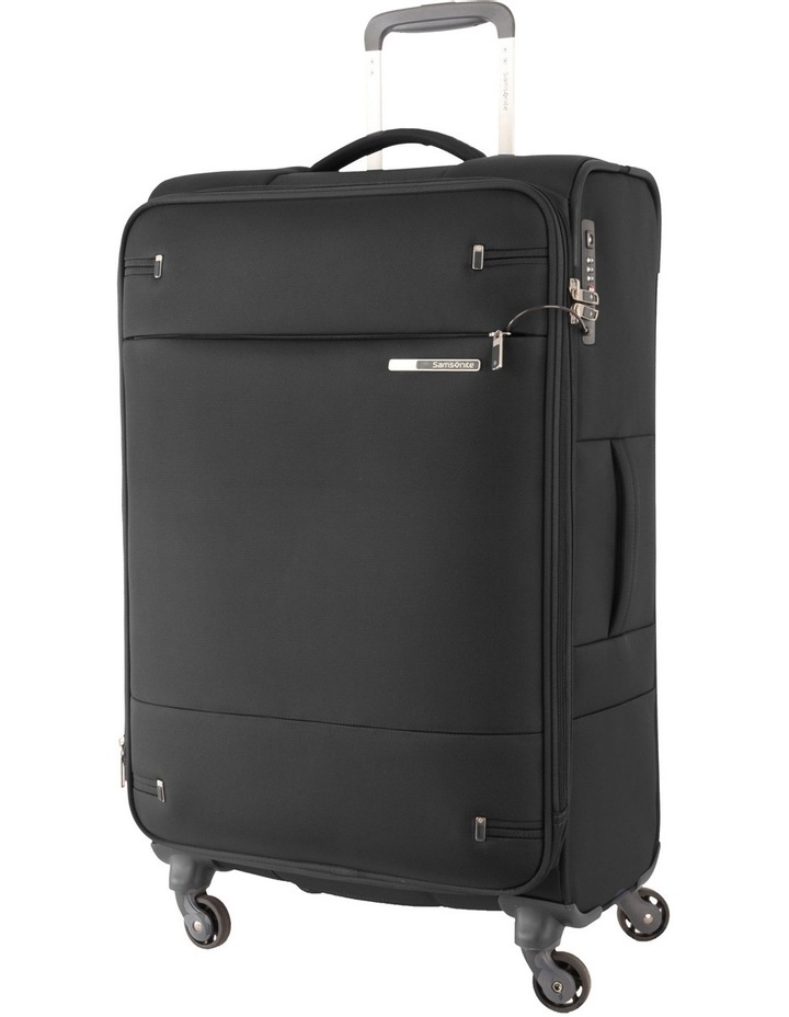 samsonite base boost 2 71cm