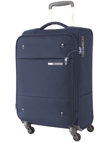 myer suitcases samsonite