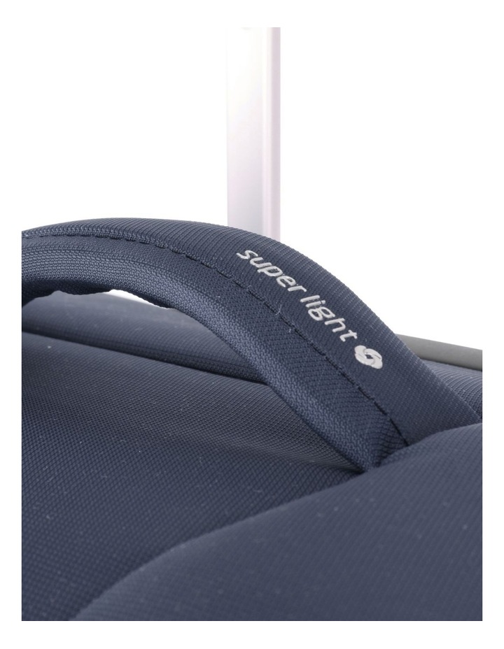 samsonite base boost 2