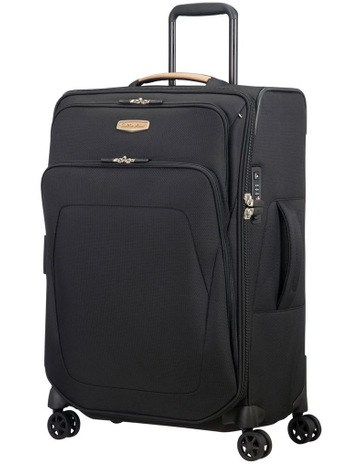Samsonite afterpay Clearance