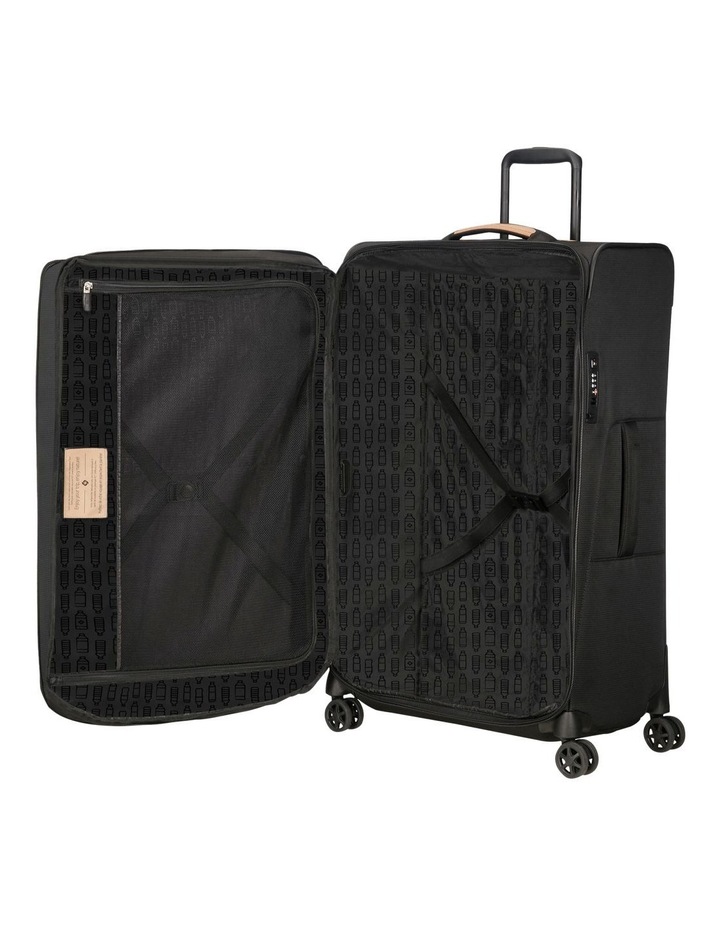 samsonite spark 79cm