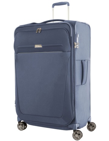 It luggage myer clearance