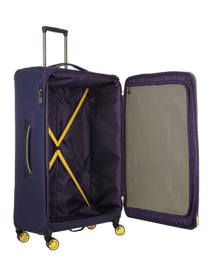 antler 4w large classic expanding spinner