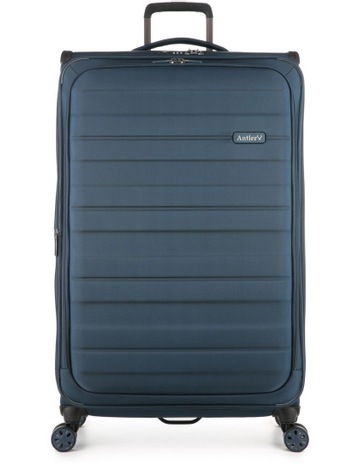 antler carry on luggage myer