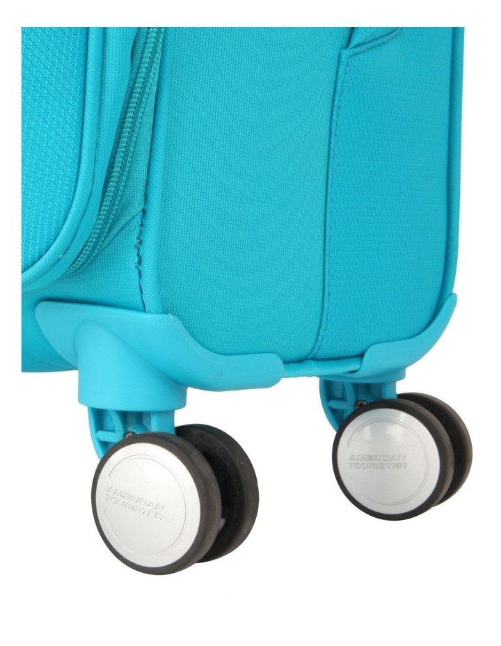 myer american tourister curio