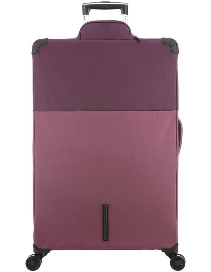 antler suitcase myer