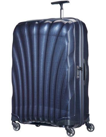 samsonite cosmolite 69cm myer