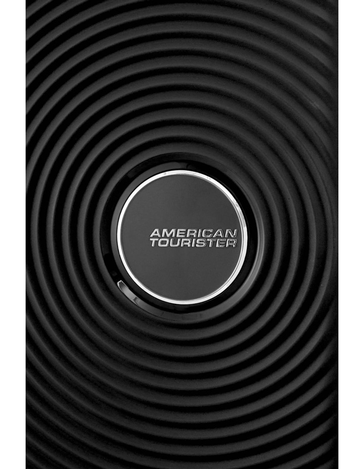 myer american tourister curio