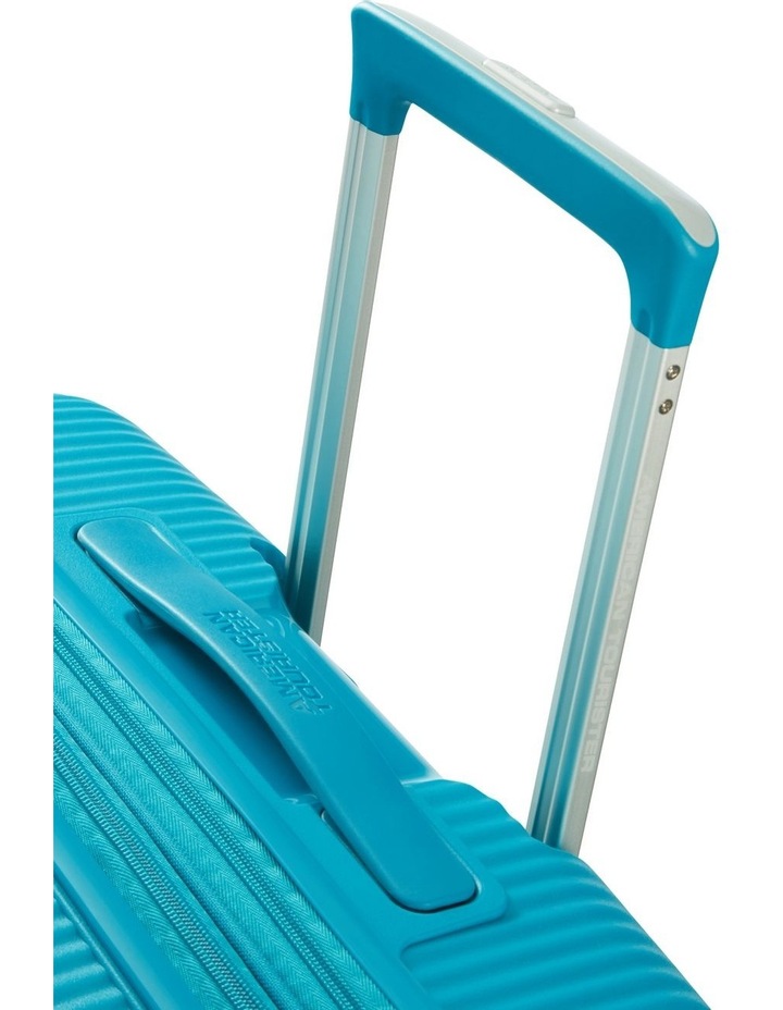myer american tourister curio