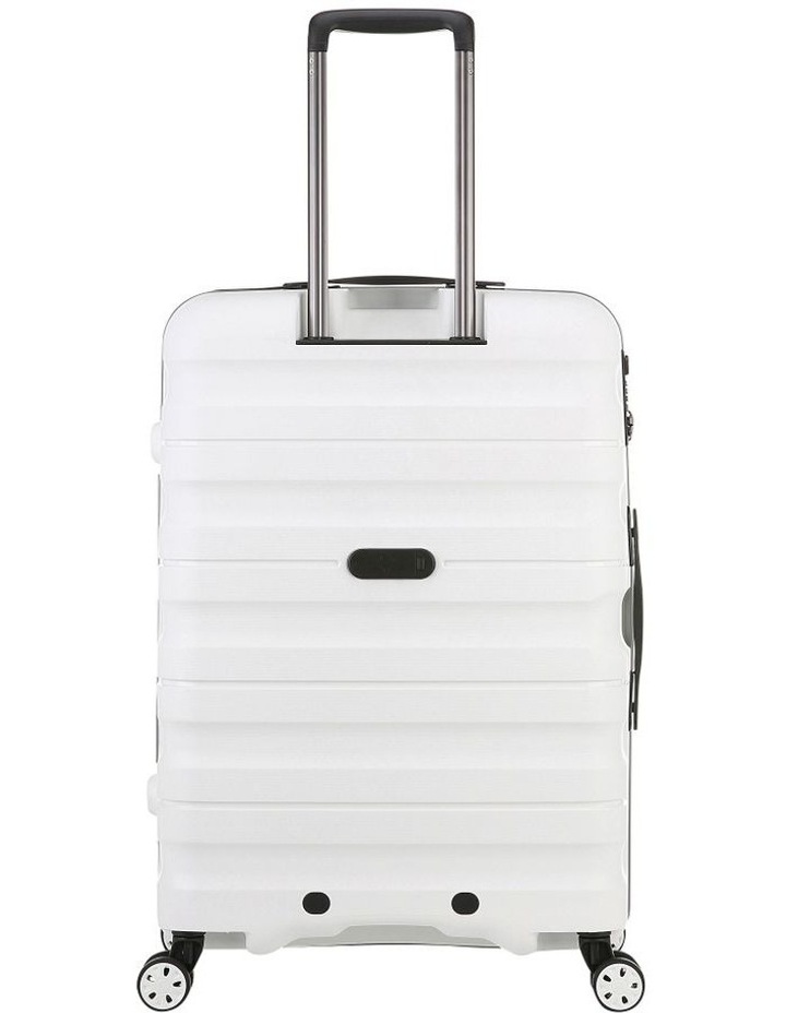 Antler juno 2 myer Clearance