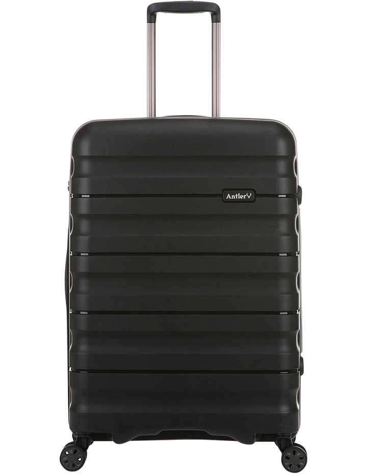Myer antler juno 2 clearance