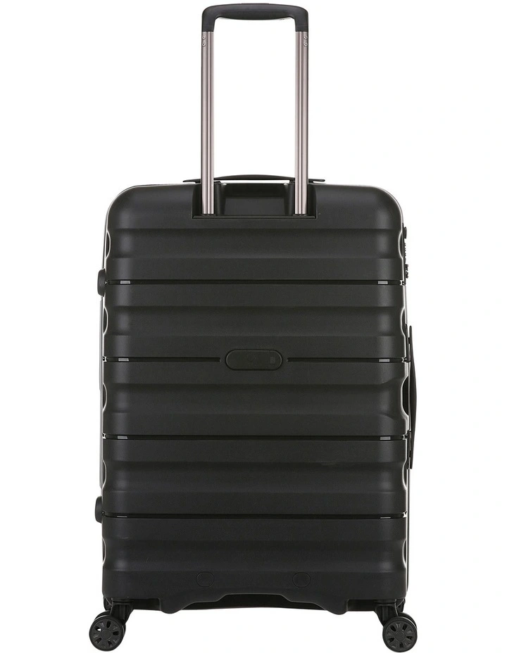 Juno 2 medium clearance