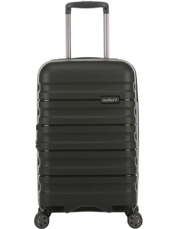 Antler carry on luggage myer clearance