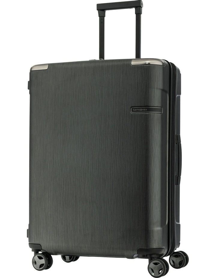 samsonite medium suitcase sale