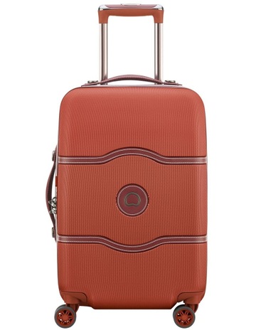 <b>Suitcases</b> | Shop <b>Suitcases</b> Online | MYER