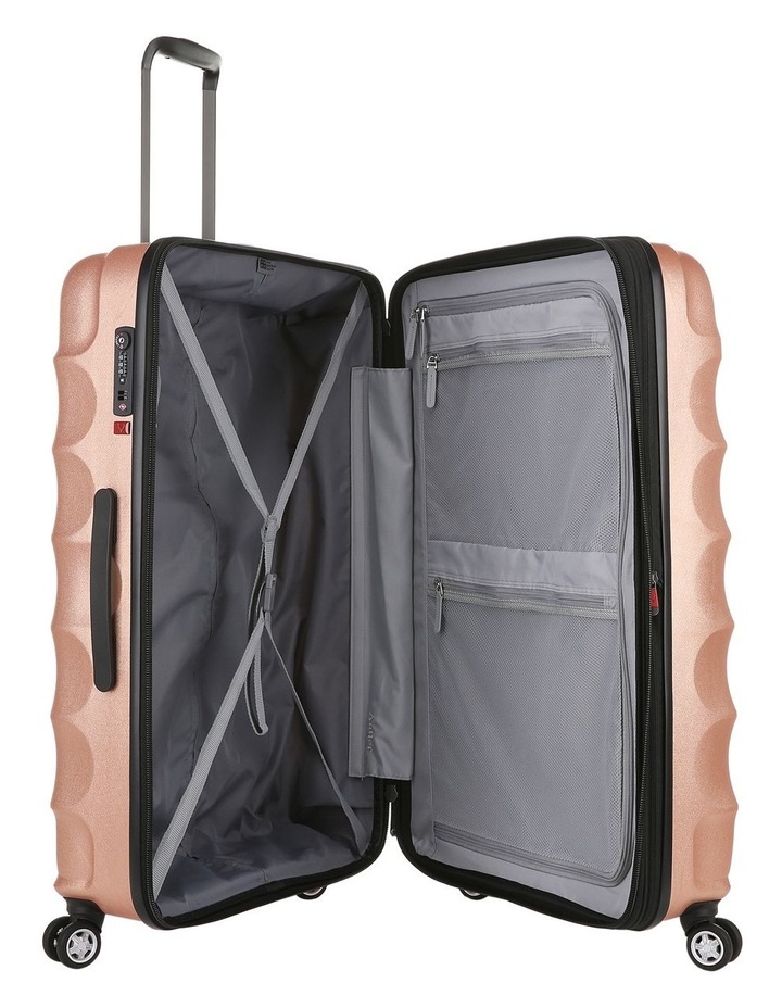 antler carry on luggage myer