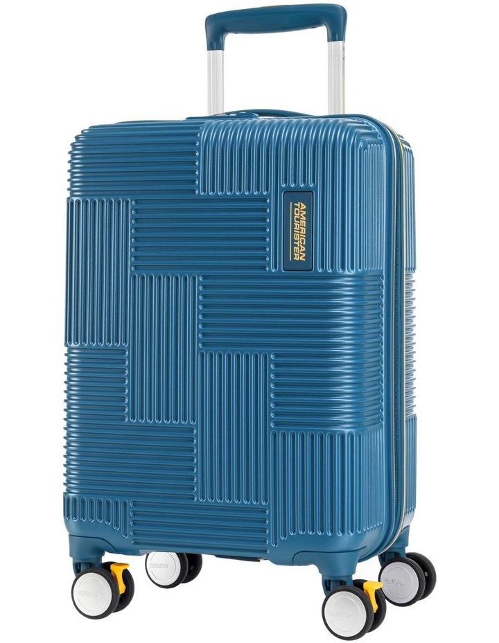 American tourister 2.9 kg clearance