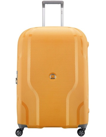 Trunki suitcase myer clearance