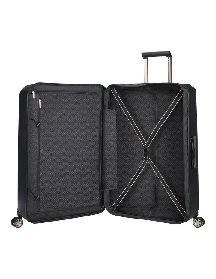 prodigy luggage review
