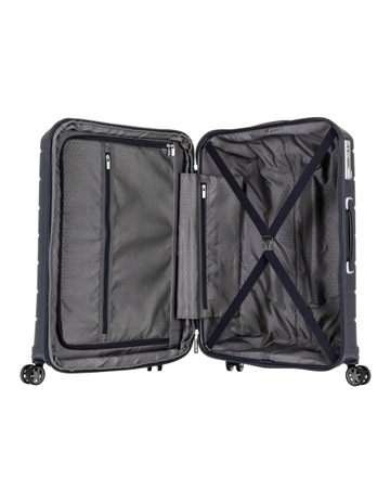 Travel Bags \u0026 Luggage | Travel 