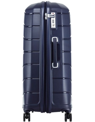 Travel Bags \u0026 Luggage | Travel 