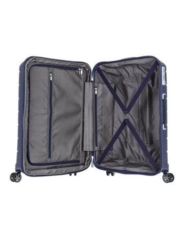 Travel Bags \u0026 Luggage | Travel 