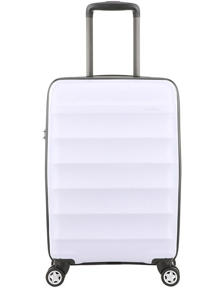 Antler suitcase myer Clearance