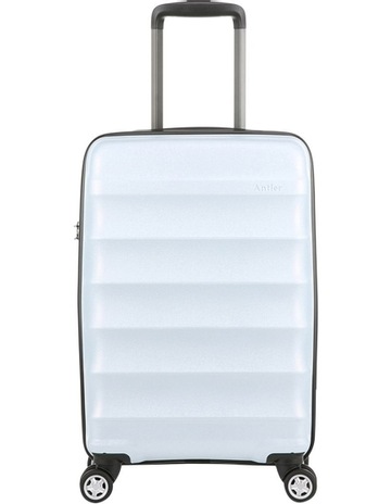 antler carry on luggage myer