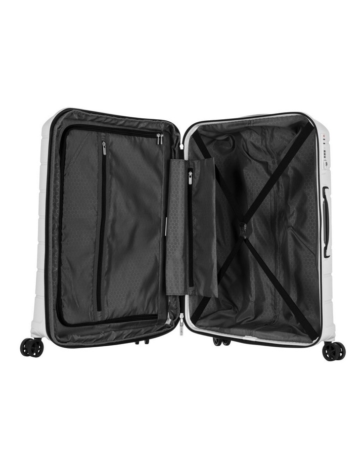 myer suitcases samsonite