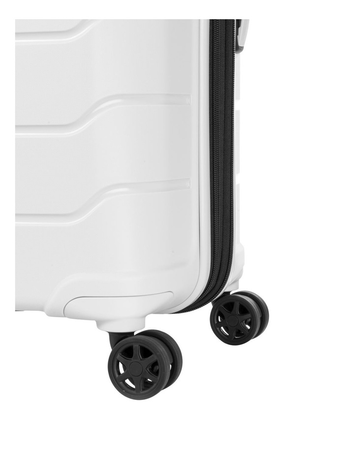 myer suitcases samsonite