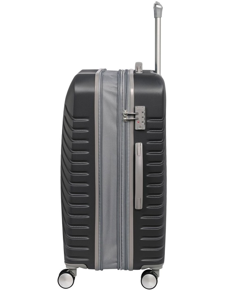 It luggage myer clearance