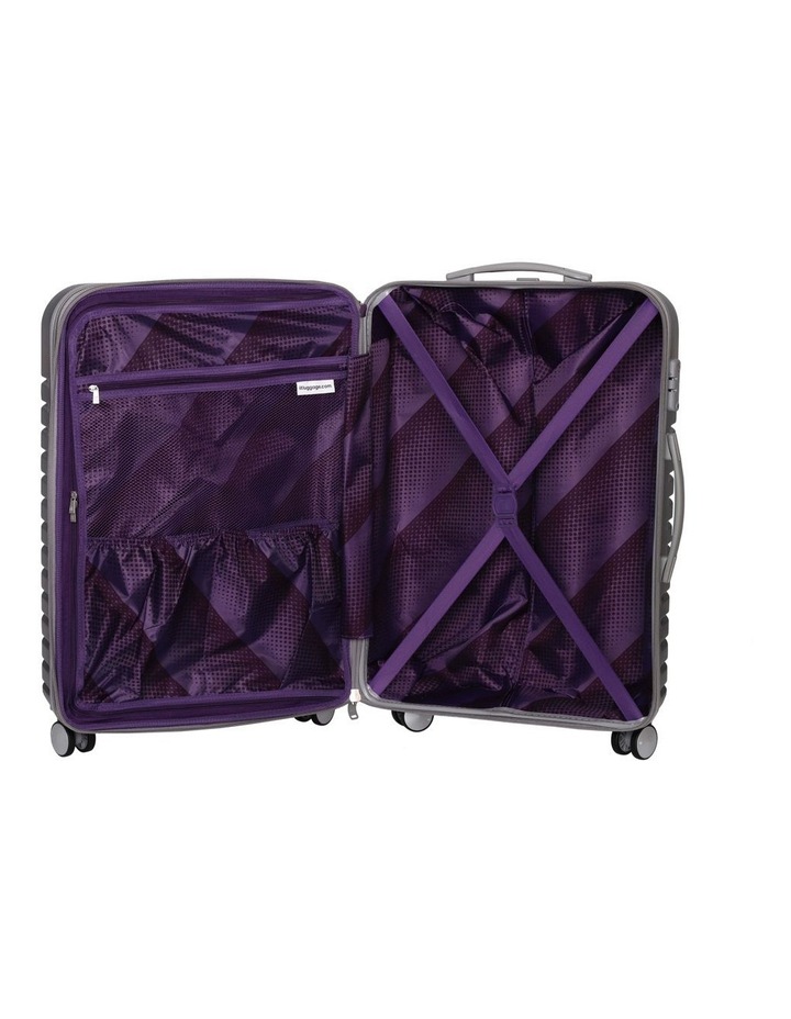 It luggage myer clearance