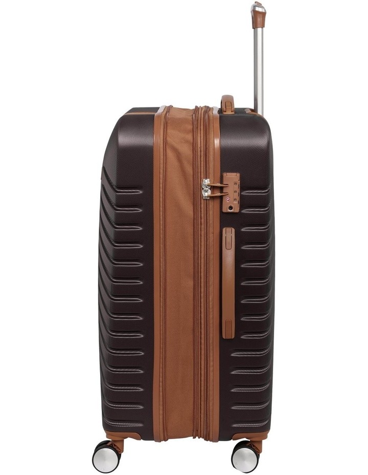 suitcase set afterpay