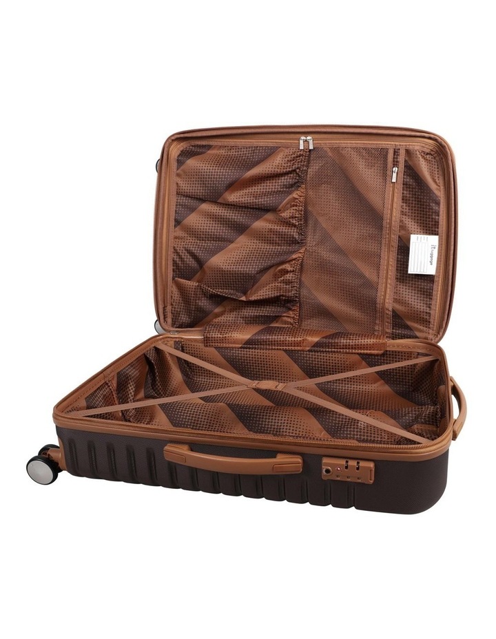 suitcase set afterpay