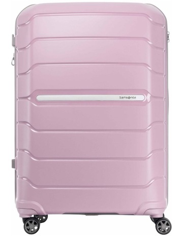myer luggage samsonite