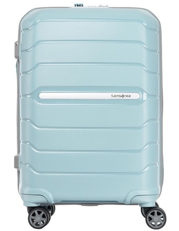 samsonite cosmolite 69cm myer