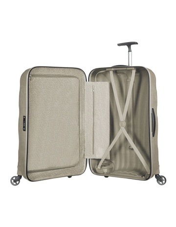 myer suitcases samsonite