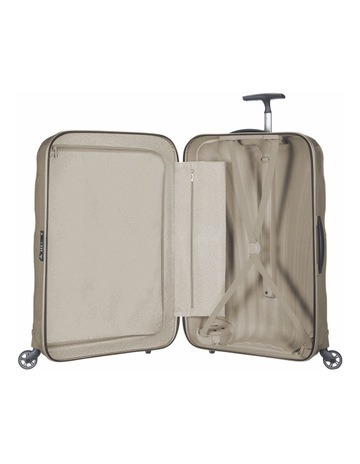 myer suitcases samsonite