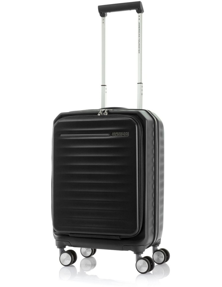 american tourister curio myer