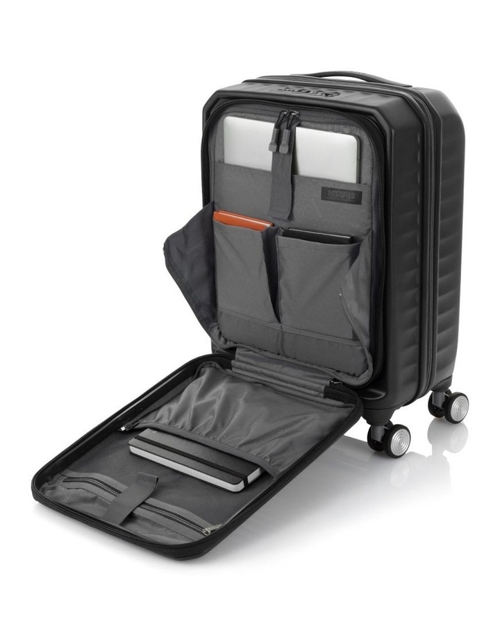 american tourister curio myer