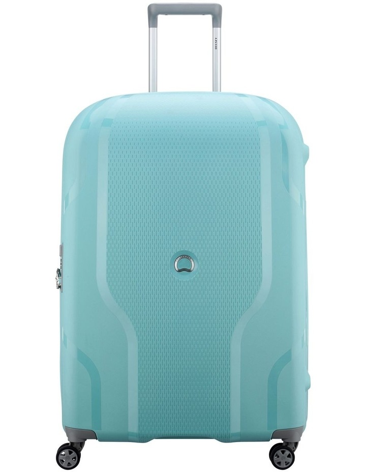 best price luggage online