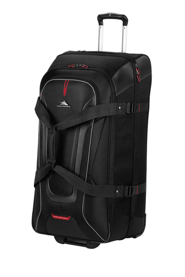 mens overnight bag myer