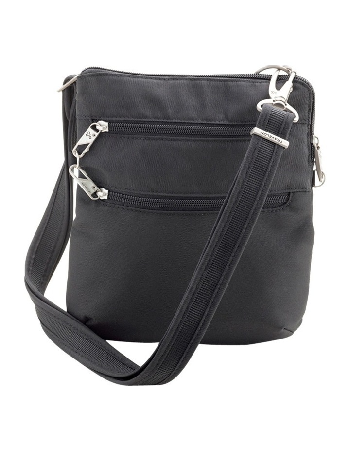 Cross Shoulder Bag Nz Australia Literacy Basics