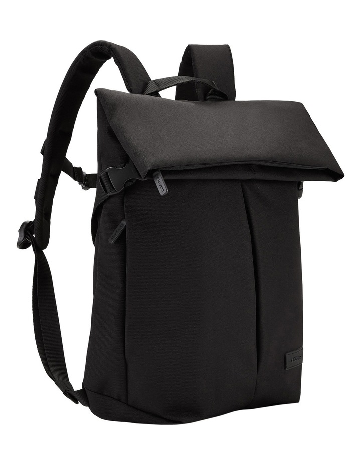 NEW Crumpler The Propeller Backpack Black 9333137027710 eBay