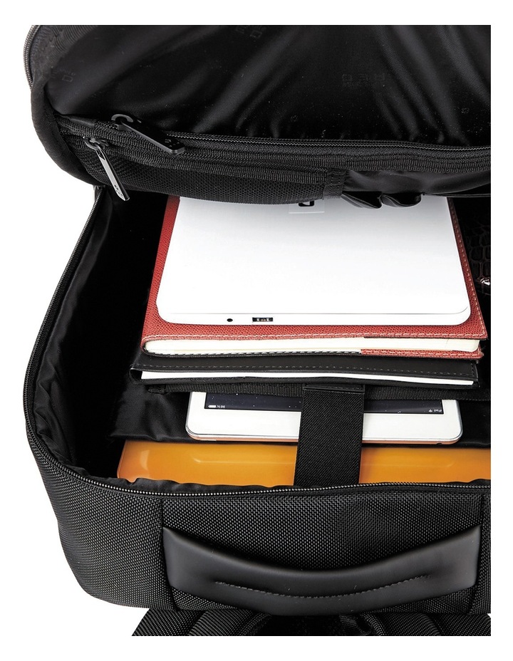 samsonite red grabel