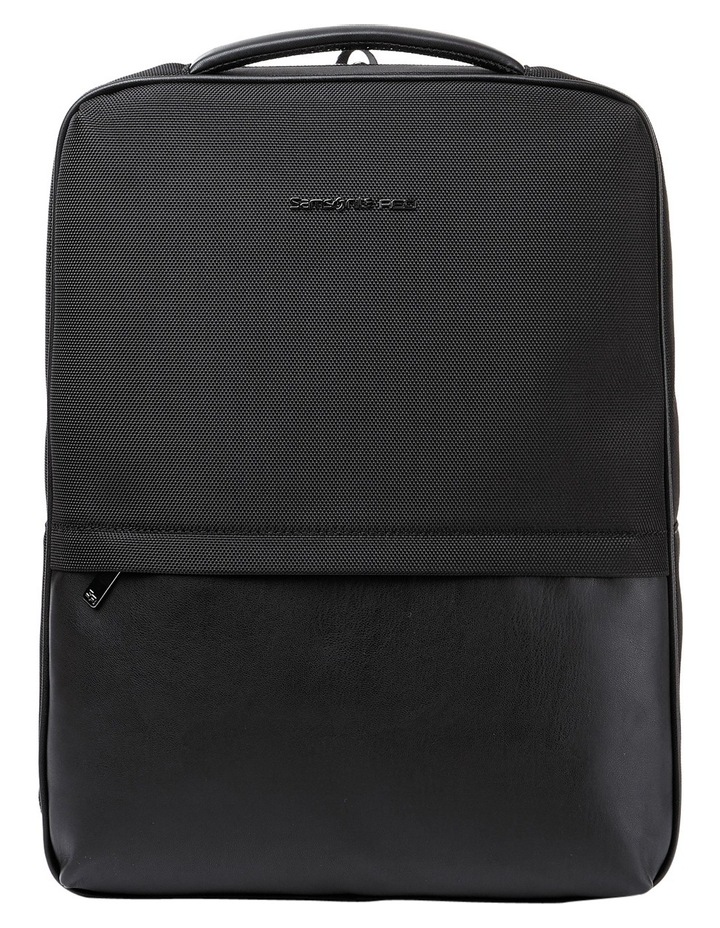 Samsonite behno backpack Clearance